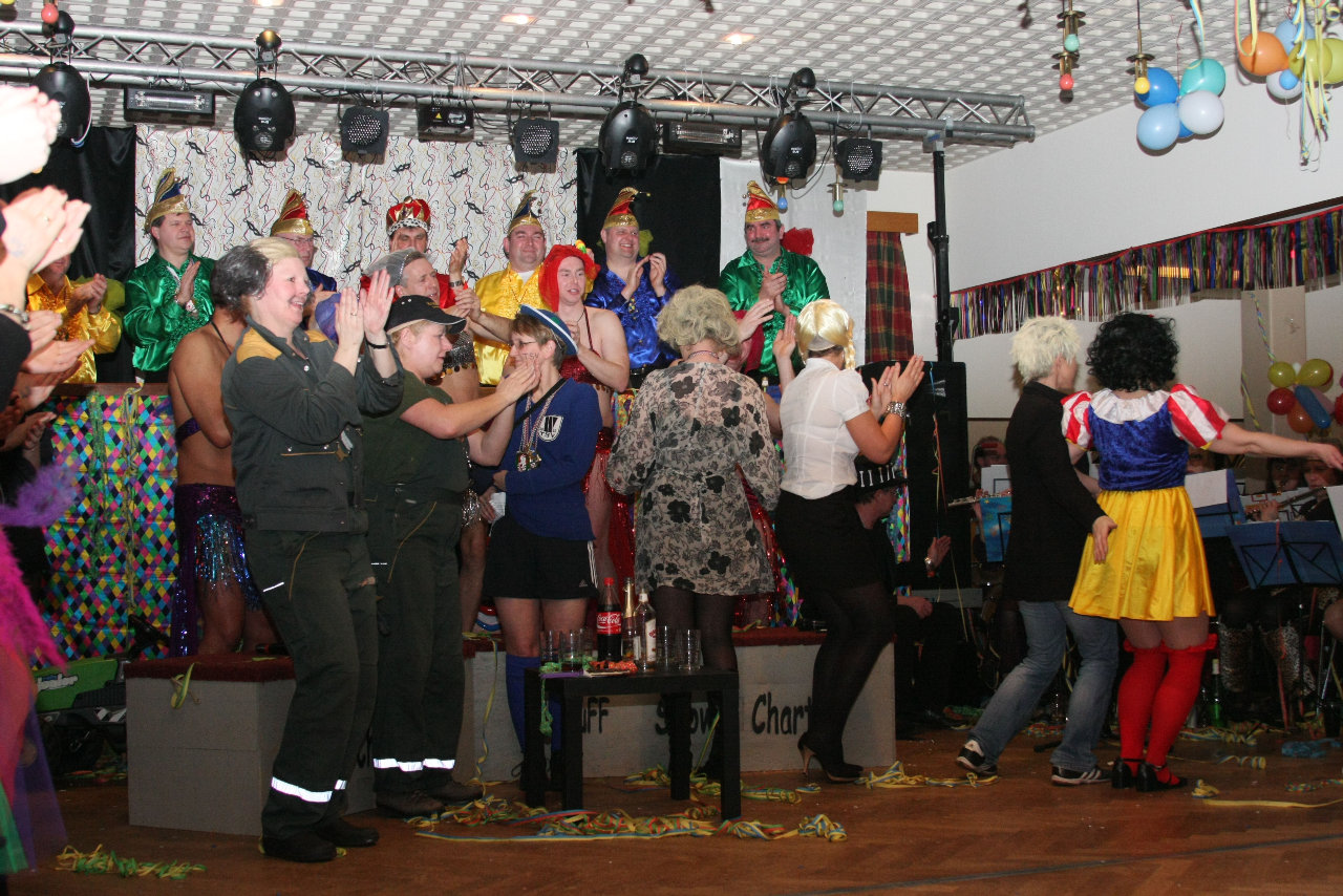 Bild 115 - Olaf 2. Tag
